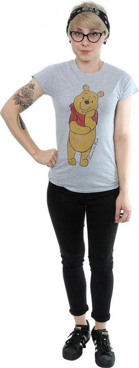 Produktbild Winnie the Pooh TShirt (XS)