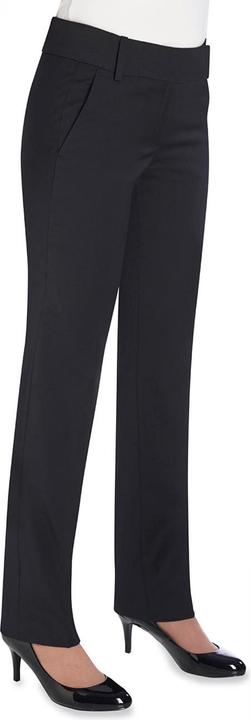 Produktbild Brook Taverner Genoa (42)