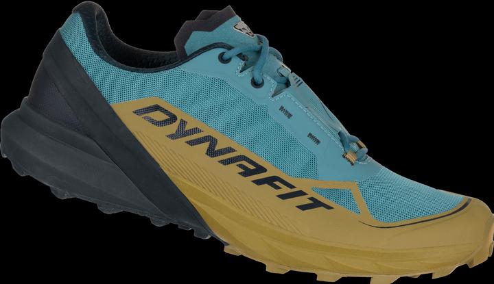 Dynafit Ultra 50