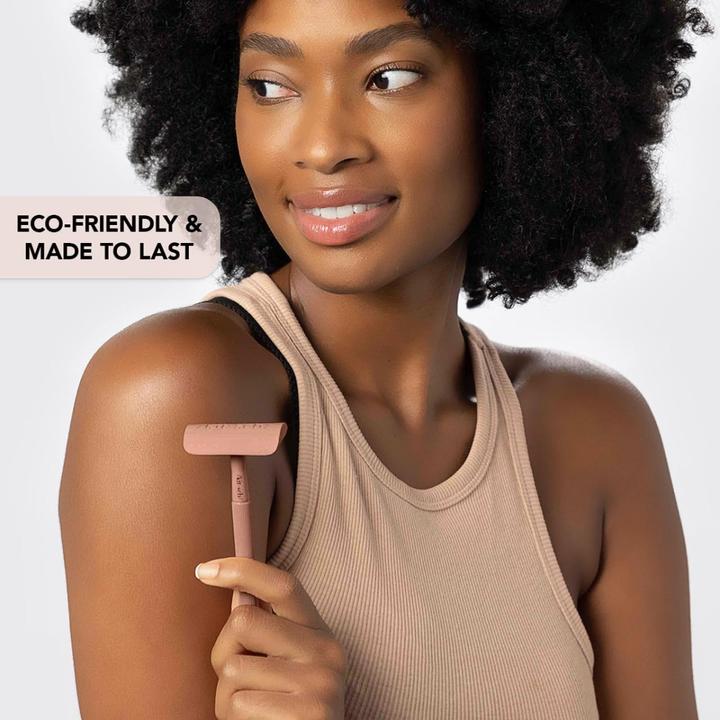 Image du produit Kitsch Glide parfait