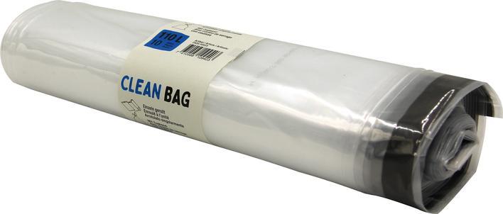 Immagine prodotto Kehrichtsack (1 x, 110 l)