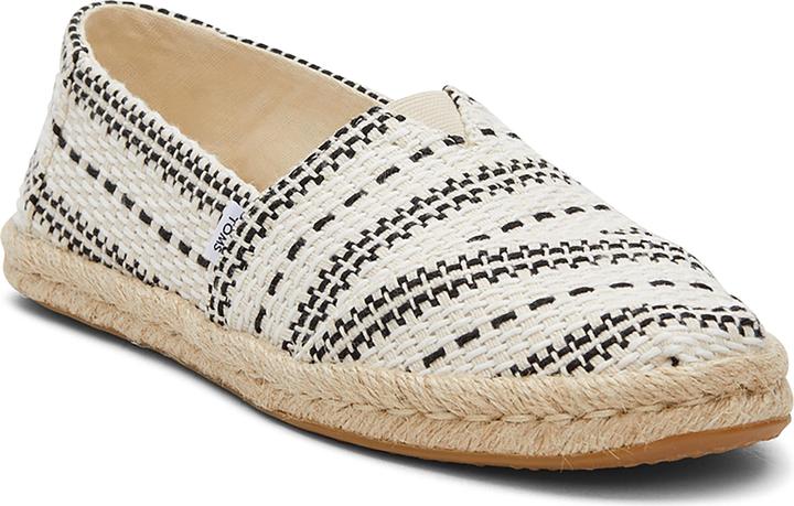 Produktbild Toms Alpargata Rope (38)