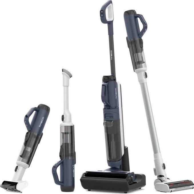 Immagine prodotto Tineco Hoover Floor One Switch S6 Pet 2in1