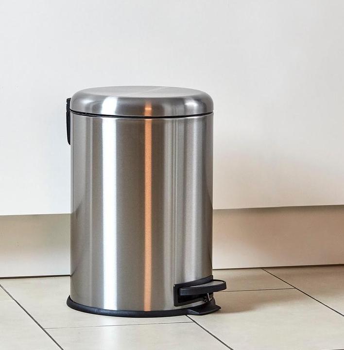Immagine prodotto Wenko Leman (20 l)