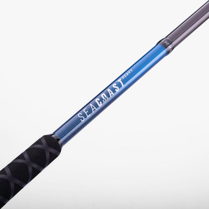 Image du produit Caperlan SEACOAST 500 (Cast, 290 cm)