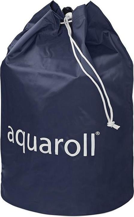 ProPlus Aquaroll Frischwasser Rolltank 40L Beutel (40 l)