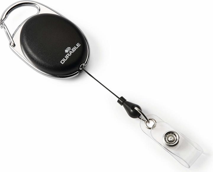 Actual product image Durable Jojo STYLE