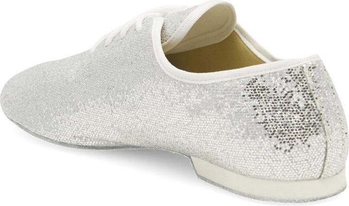 Rumpf JZE79 So Danca Jazzschuhe