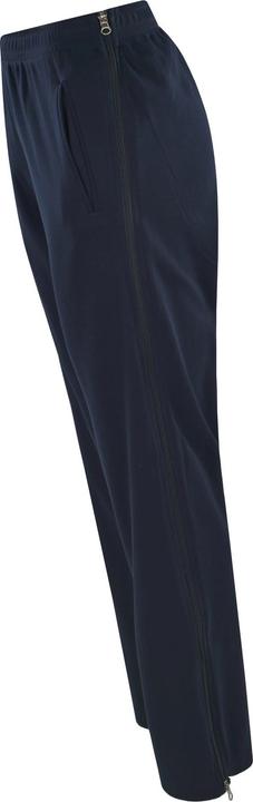 Actual product image Hajo Jogging pants Homewear Comfortable fit - 16181 (44, XXL)