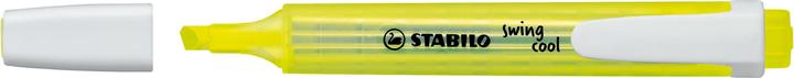 Giallo