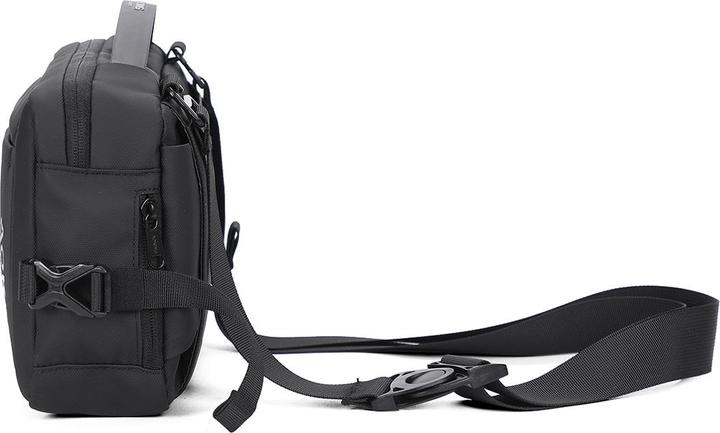 Immagine prodotto Aoking Borsa a tracolla