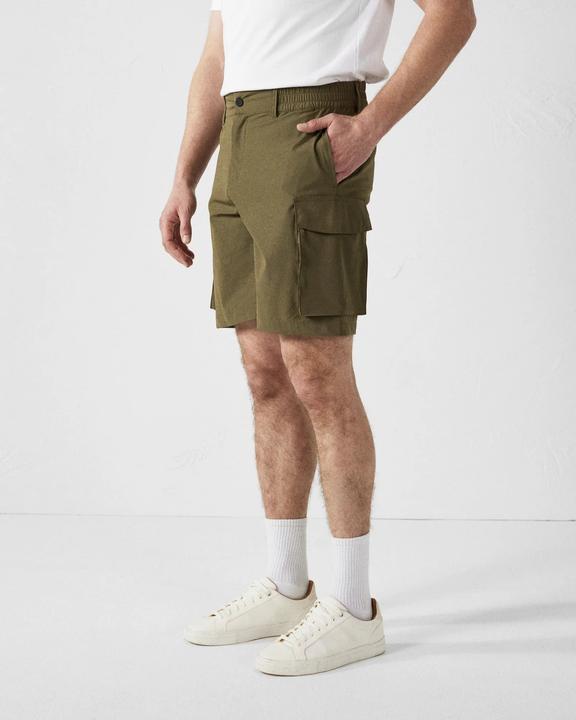 Actual product image JOTT Morpheus (M)