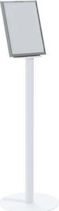 Productafbeelding Paperflow Informatiestand