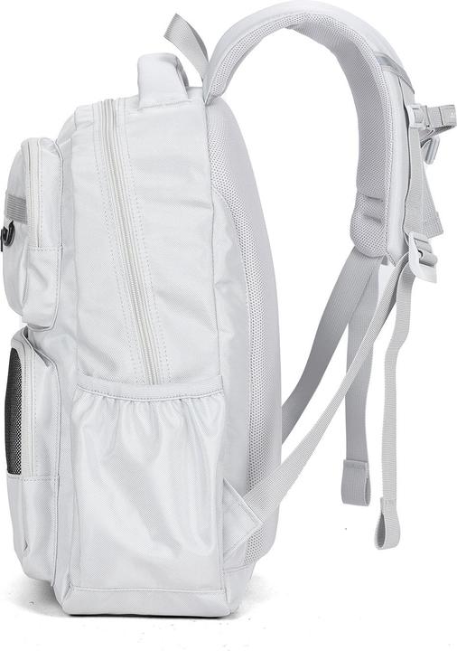 Actual product image Aoking Backpack (3.40 l)