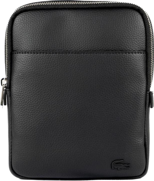 Produktbild Lacoste Umhängetasche Gael Crossover Bag 2839