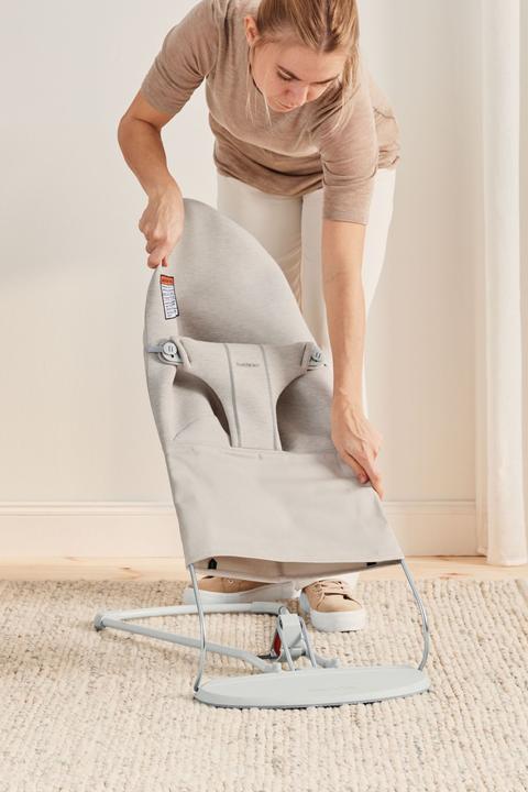 Produktbild BabyBjörn Bliss