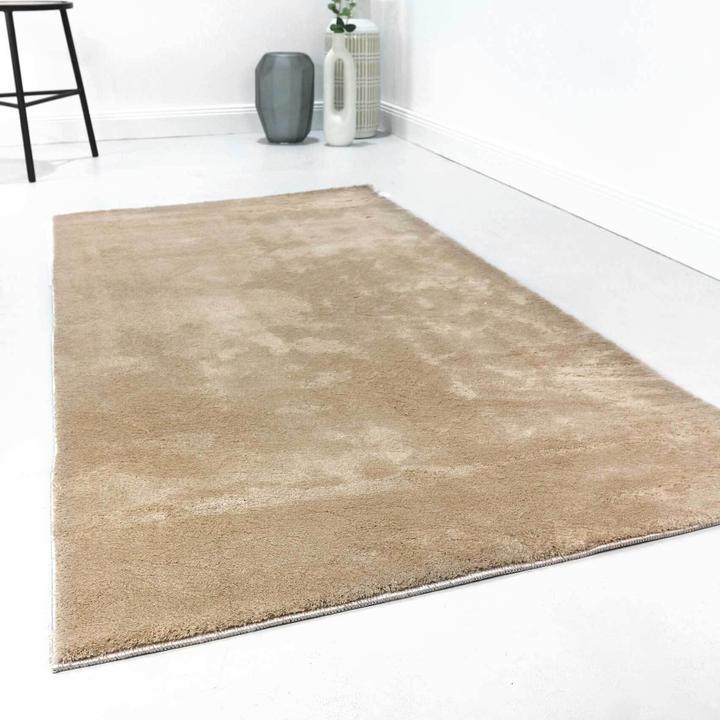 Image du produit Homie Living Lago (160 x 225 cm)