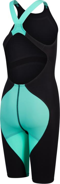 Image du produit Speedo Fastskin Junior LZR Ignite Kne (10)