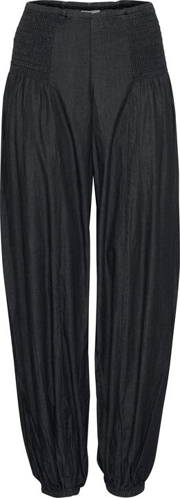 Immagine prodotto Pulz Jeans PZJILL 50200327 (XL)