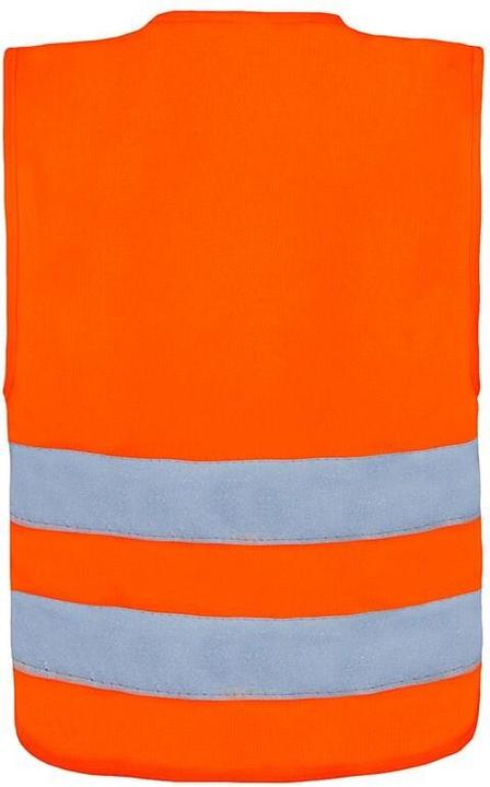 Image du produit Korntex Gilet de sécurité pour enfants (XXS)