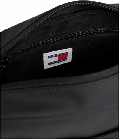 Actual product image Tommy Hilfiger 3114551