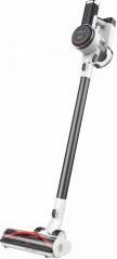 Tineco Pure One S12 Tango