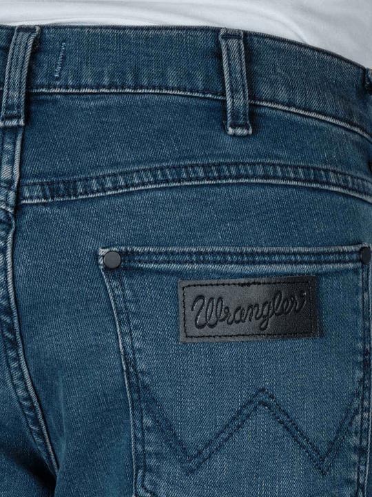 Actual product image Wrangler 10020323 (W34/L34)