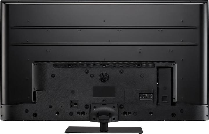 Immagine prodotto Medion LIFE® X15071 (MD 30922) Android TV (50", LCD, 4K)