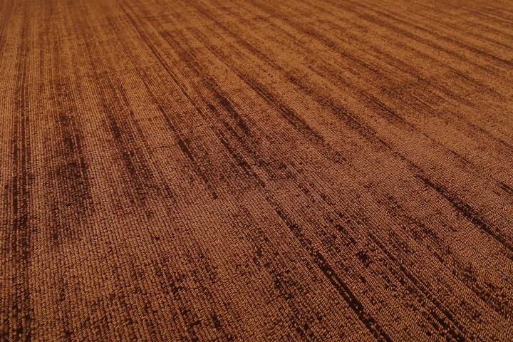 Produktbild Esprit Gil (80 x 400 cm)