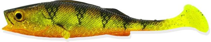 Immagine prodotto Lmab KØFI Perch Shad (11 cm)