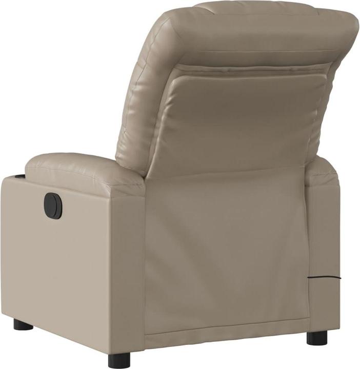 Image du produit VidaXL Ilar