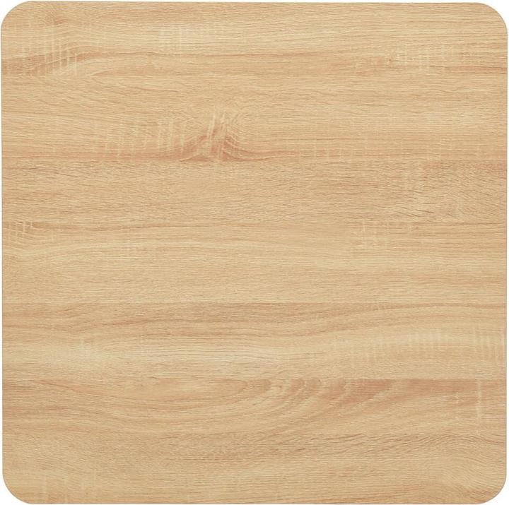 Immagine prodotto VidaXL Bartisch (70 x 70 x 107 cm)