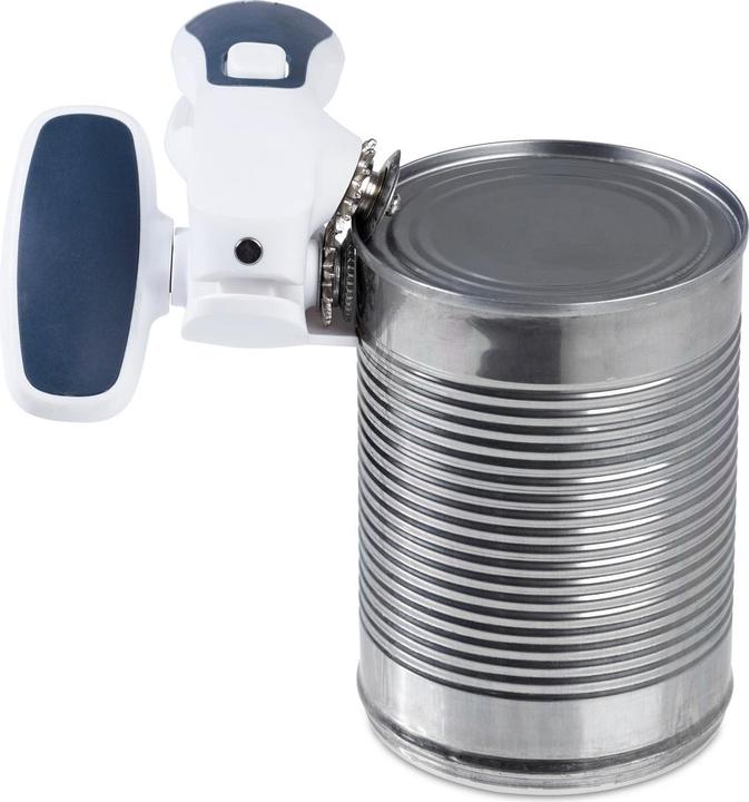 Image du produit Zyliss Ouvre-boîte
