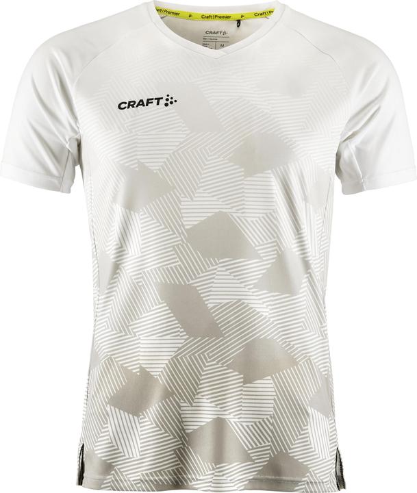 Produktbild Craft Premier Fade Jersey M (M)