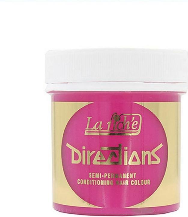 Actual product image Directions La Riche (Pink)