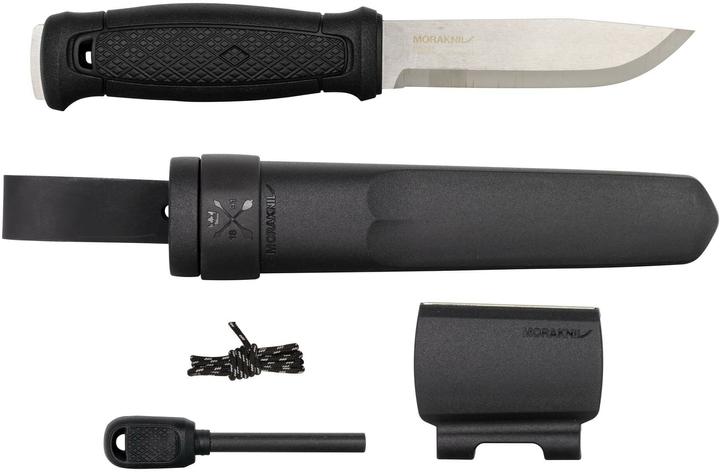 Morakniv Garberg (10.90 cm)