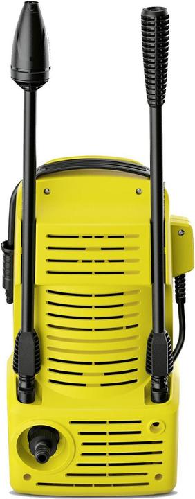 Produktbild Kärcher K2 Compact (Netzbetrieb)