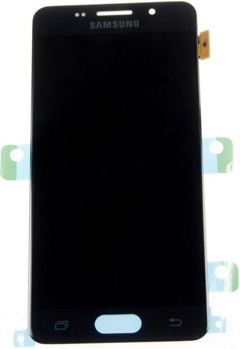 Immagine prodotto Samsung LCD Assembly (Display, Galaxy A3 (2016))