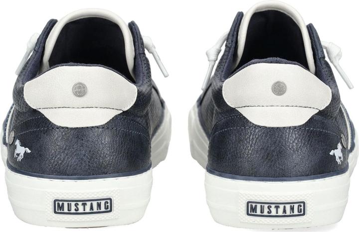 Produktbild Mustang Sneaker (45)