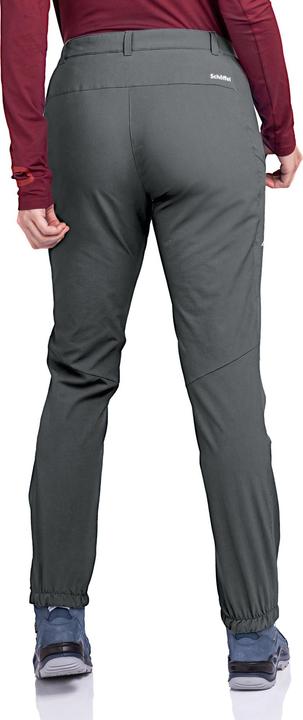 Immagine prodotto Schöffel Pantaloni Hochfilzen L (48)