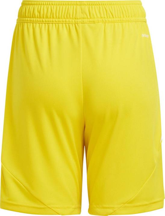 Image du produit adidas TIRO24 SHO Y (176)