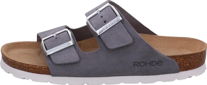 Immagine prodotto Rohde Mulo 5590/86 (41)