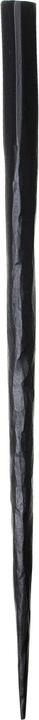 Image du produit Noble Collection Baguette magique Harry Potter Scabior (édition personnage)