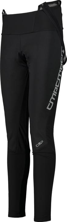 Produktbild CMP Campagnolo Bike (36)
