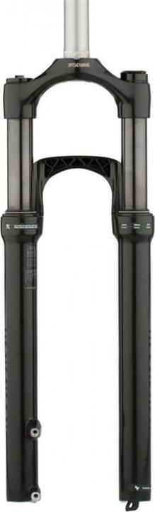 Produktbild RockShox Judy Silver TK SA (100 mm, Luft)