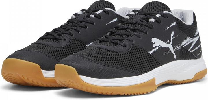 Image du produit Puma Varion II (42.5)