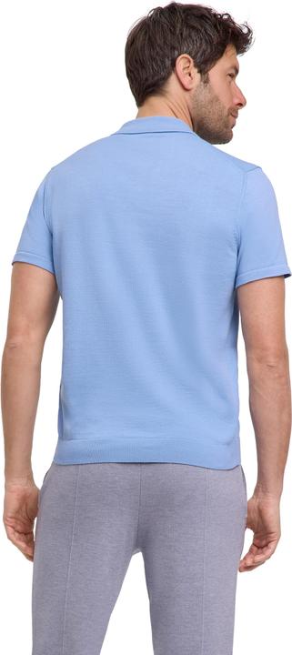 Actual product image Falke Men (L)