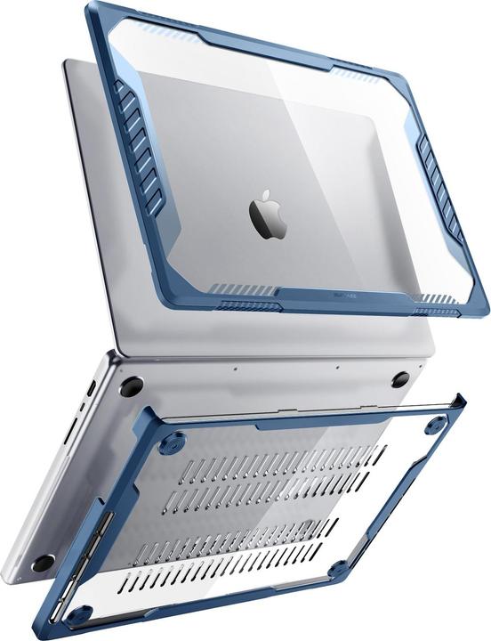 Actual product image Supcase Protective cover (14")