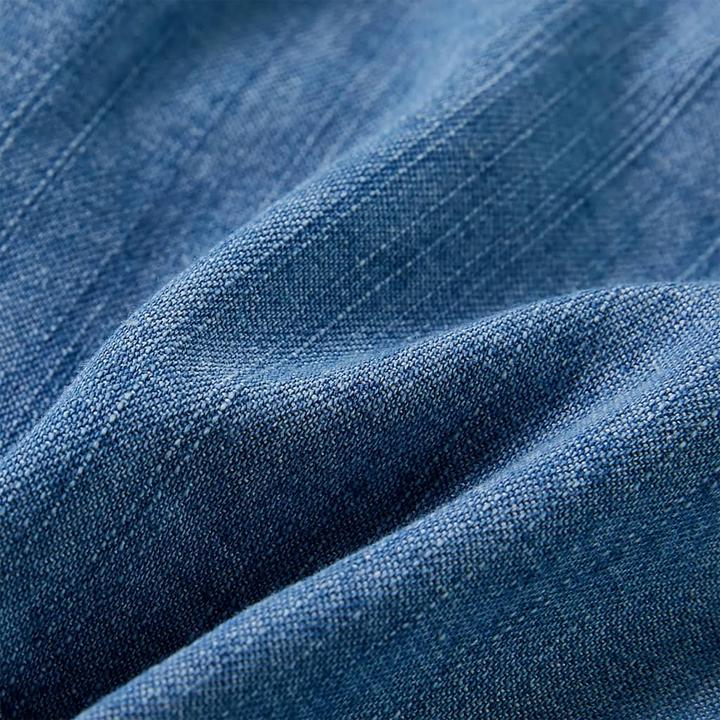 Actual product image VidaXL Jara (92)