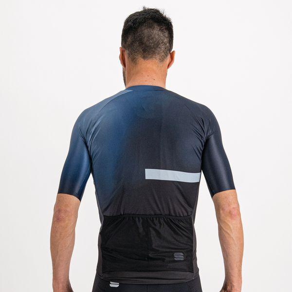 Produktbild Sportful Bomber Jersey (M)